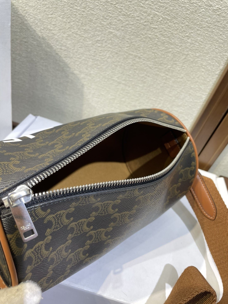 Ce1i*e satchel bags